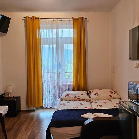 Apartament Providentia Zakopane Witkiewicza 3 מראה חיצוני תמונה