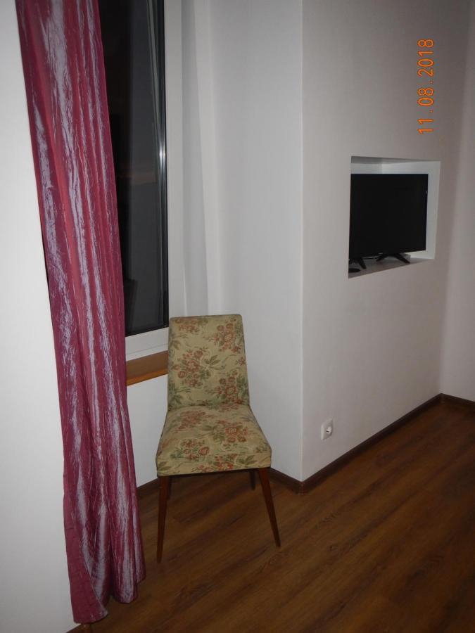 Apartament Providentia Zakopane Witkiewicza 3 מראה חיצוני תמונה