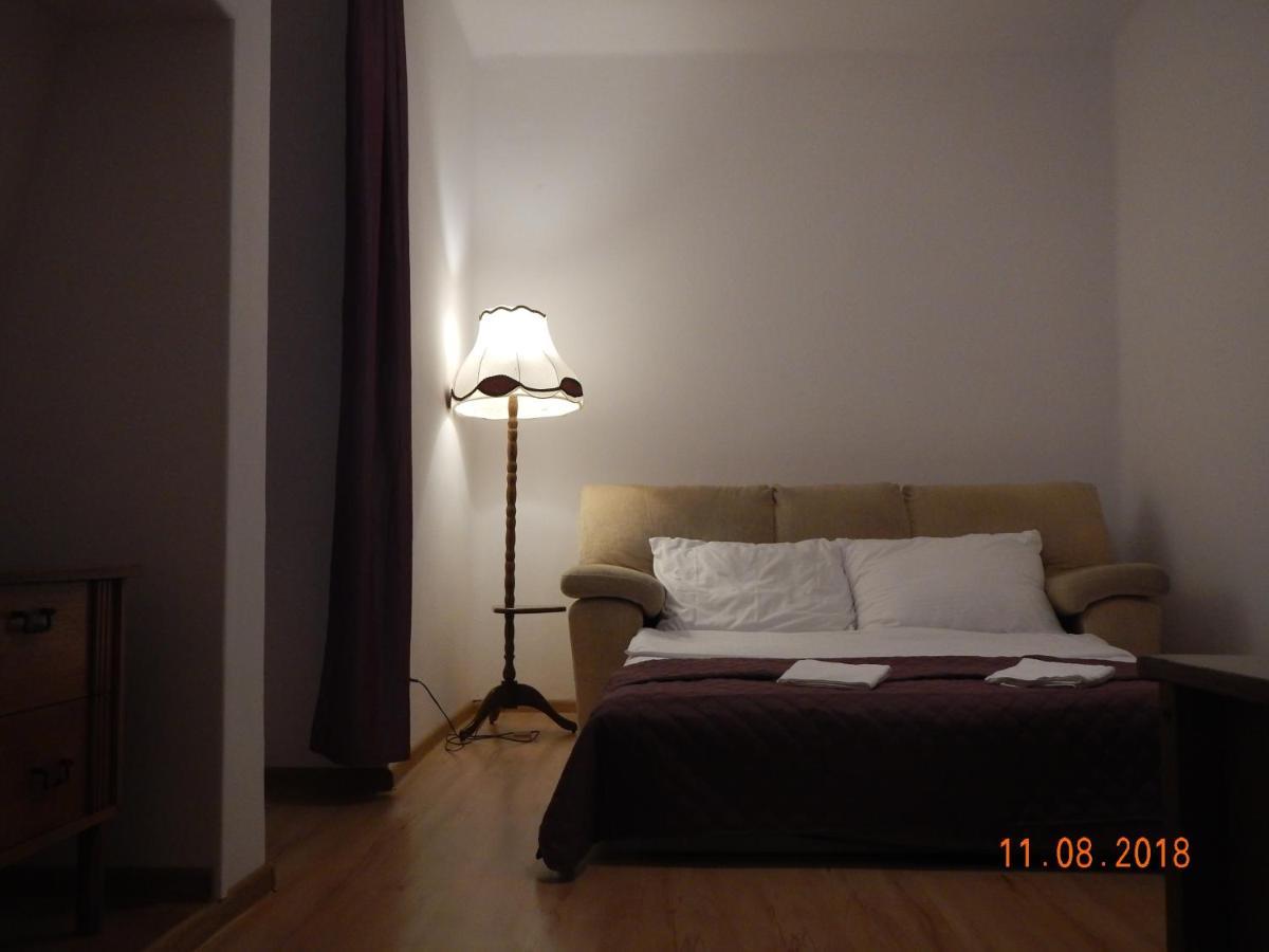 Apartament Providentia Zakopane Witkiewicza 3 מראה חיצוני תמונה