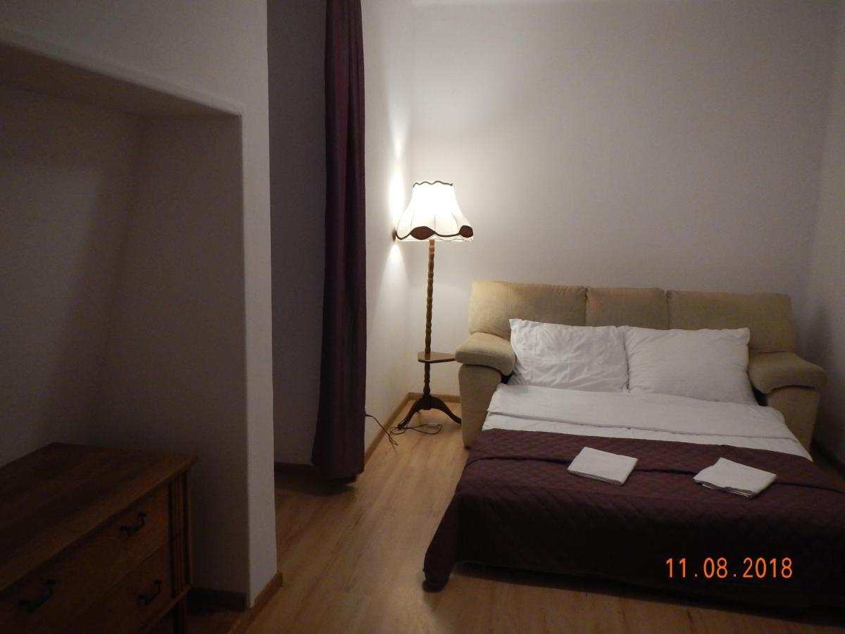 Apartament Providentia Zakopane Witkiewicza 3 מראה חיצוני תמונה