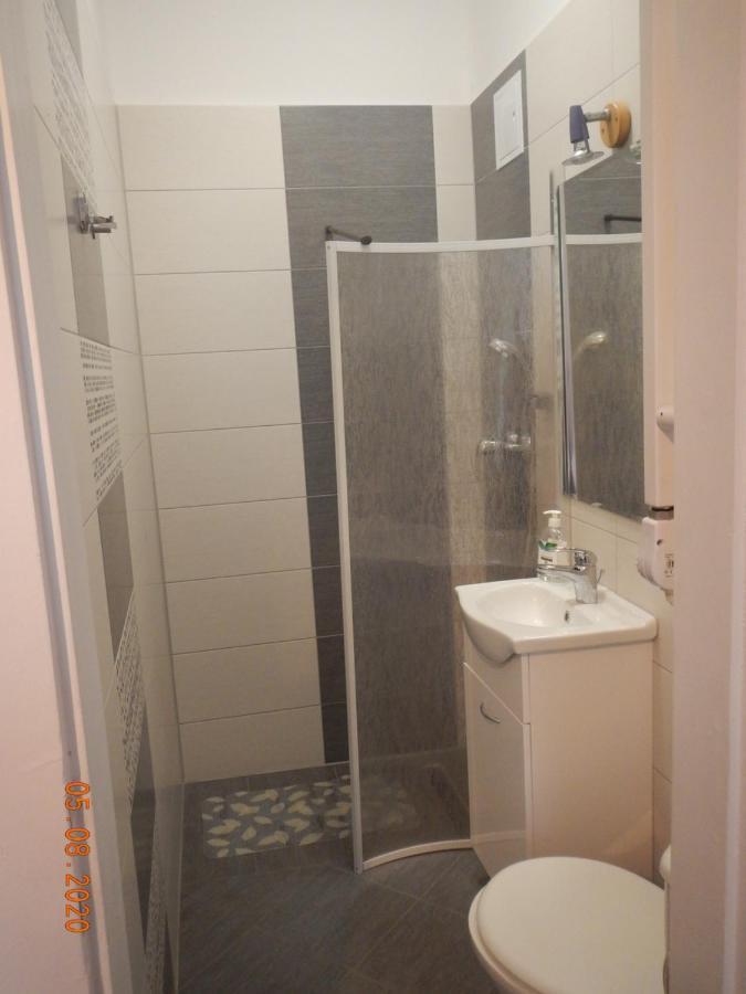 Apartament Providentia Zakopane Witkiewicza 3 מראה חיצוני תמונה