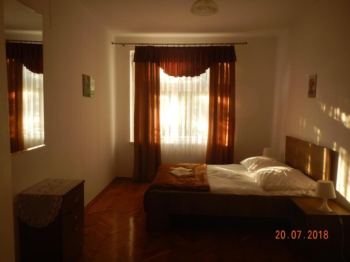 Apartament Providentia Zakopane Witkiewicza 3 מראה חיצוני תמונה