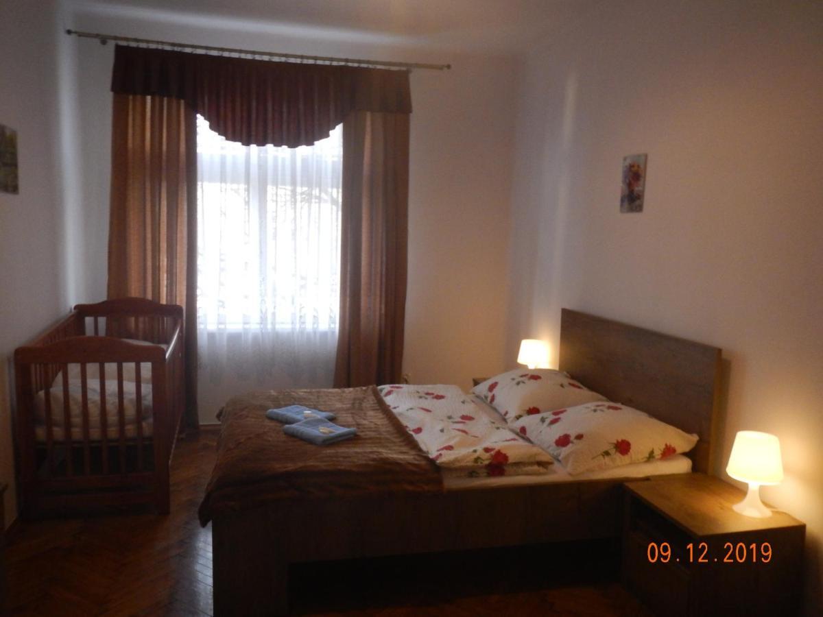 Apartament Providentia Zakopane Witkiewicza 3 מראה חיצוני תמונה